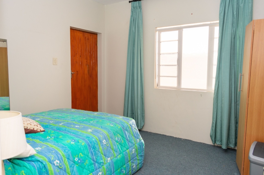 7 Bedroom Property for Sale in Ferreira Town Eastern Cape